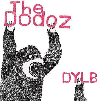 The Dodoz - Dylb