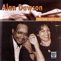 Alan Dawson - Waltzin' With Flo