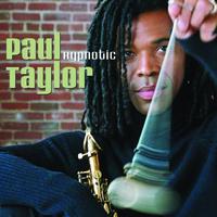 Paul Taylor - Hypnotic