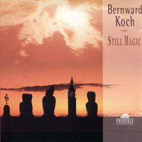 Bernward Koch - Still Magic