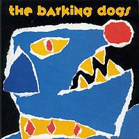 The Barking Dogs - The Barking Dogs Live