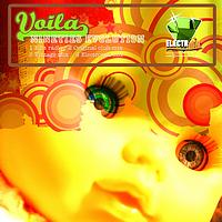 Voila - Nineties Evolution