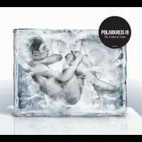polarkreis 18 - The Colour Of Snow (Digital Version)