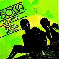 Various Artists - Bossa do Brasil