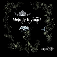 Melody Klyman - Sovereign