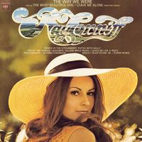 Ray Conniff - The Way We Were