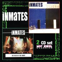 The Inmates - Siverio - in the heat of the night