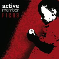 Active Member - Fiera