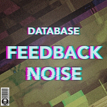 Database - Feedback Noise