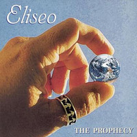 Eliseo - The Prophecy