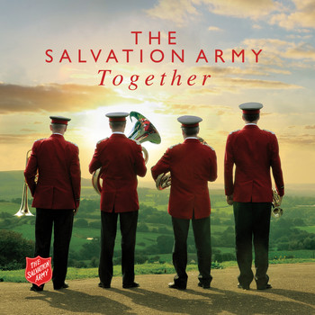 The Salvation Army - Together