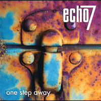 Echo 7 - One Step Away