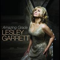 Lesley Garrett - Amazing Grace