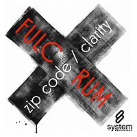 Fulcrum - Zip Code/Clarity