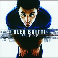 Alex Britti - it.pop