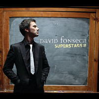 David Fonseca - Superstars II