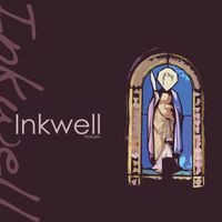 Inkwell - Flotsam
