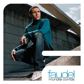 Faudel - Mundial Corrida