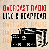 Overcast Radio - Linc