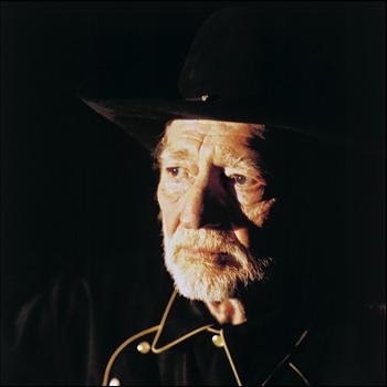 Willie Nelson - Gravedigger