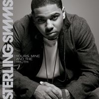 Sterling Simms - Yours, Mine & The Truth