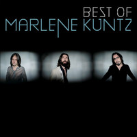 Marlene Kuntz - Best Of
