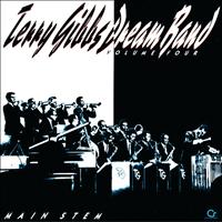 Terry Gibbs Dream Band - Main Stem, Vol. 4
