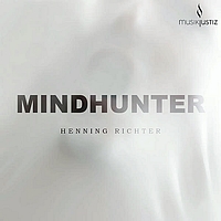 Henning Richter - Mind Hunter