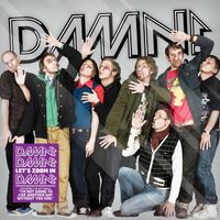 Damn! - Let's Zoom In