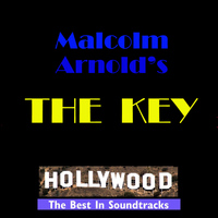 Malcolm Arnold - The Key