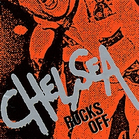 Chelsea - Rocks Off