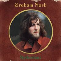 Graham Nash - Reflections