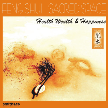 Feng Shui - Sacred Space