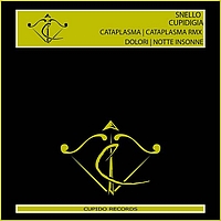 Snello - Cupidigia