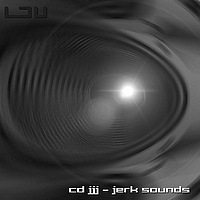 Cdjjj - Jerk Sounds