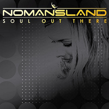 Nomansland - Soul Out There