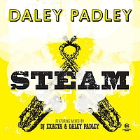 Daley Padley - Steam