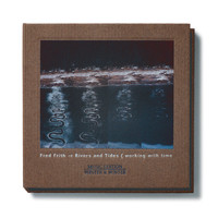 Fred Frith - Rivers and Tides