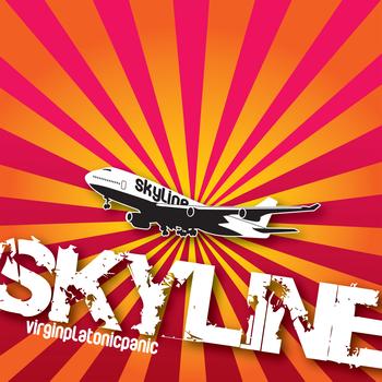 SKYLINE - Virginplatonicpanic