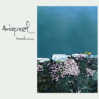 Audiopixel - Memento rumori