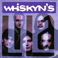 Whiskyn's - Lila