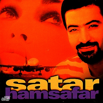Sattar - Hamsafar