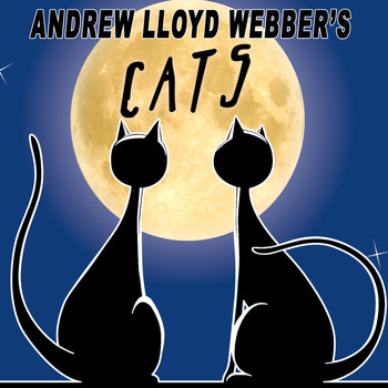 The New Musical Cast - Andrew Lloyd Webber's Cats