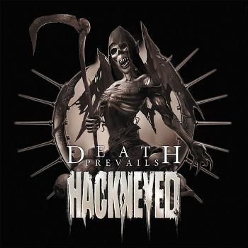 Hackneyed - Death Prevails