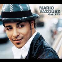 Mario Vazquez - Gallery