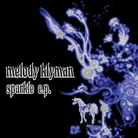 Melody Klyman - Sparkle