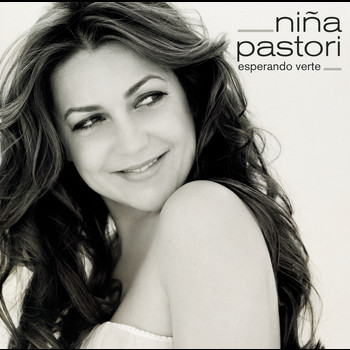 Niña Pastori - Esperando Verte