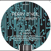 Perry O'Neil - Myst / Gravity