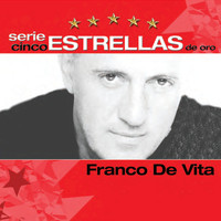 Franco De Vita - Serie Cinco Estrellas