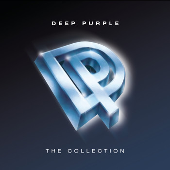 Deep Purple - The Collection
